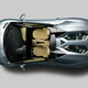 Illustration for article titled 2013 Lamborghini Aventador Roadster: The Jalopnik Review